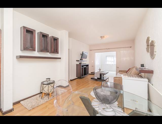 2 BEDROOM APARTMENT FOR SALE IN BLACKHEATH